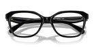 COACH HC6244-Black