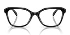 COACH HC6244-Black