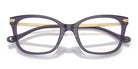 COACH HC6261-Purple
