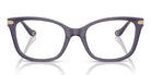 COACH HC6261-Purple