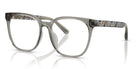 COACH HC6267-Grey