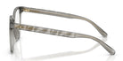 COACH HC6267-Grey