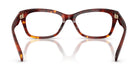 COACH HC6285-Tortoise