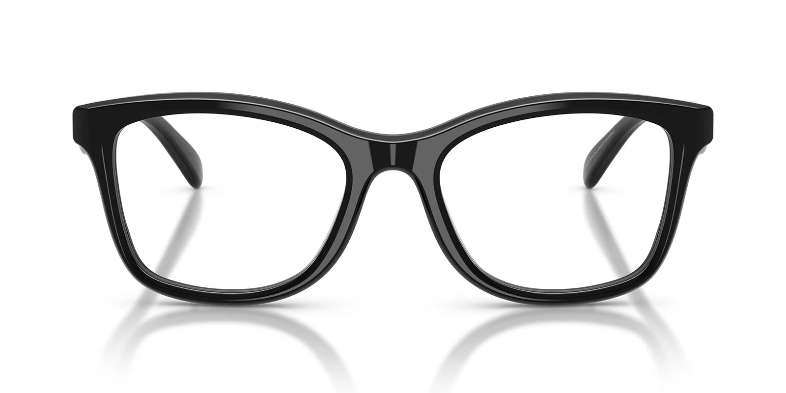 COACH HC6286-Black