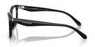 COACH HC6288-Black