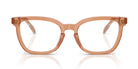 COACH HC6288-Brown