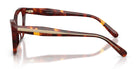COACH HC6290-Tortoise