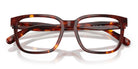 COACH HC6291-Tortoise