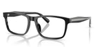 COACH HC6292-Black