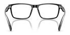 COACH HC6292-Black