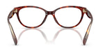 COACH HC6293-Tortoise