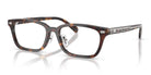 COACH HC6296-Tortoise