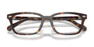 COACH HC6296-Tortoise