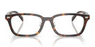 COACH HC6296-Tortoise