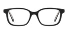 DIOR BOTANICA S71-Black