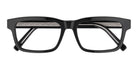 DIOR BOTANICA S41-Black