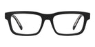 DIOR BOTANICA S41-Black