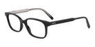 DIOR BOTANICA S71-Black