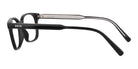 DIOR BOTANICA S71-Black