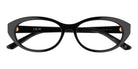 DIOR GLOW OB11-Black