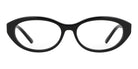 DIOR GLOW OB11-Black