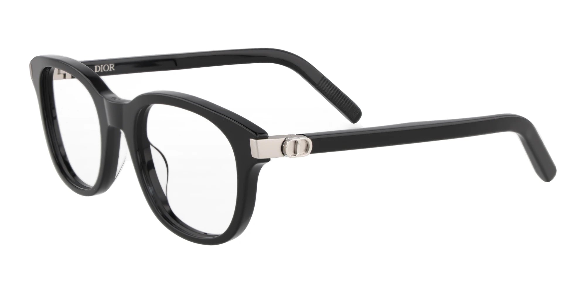 DIOR ICON S51-Black