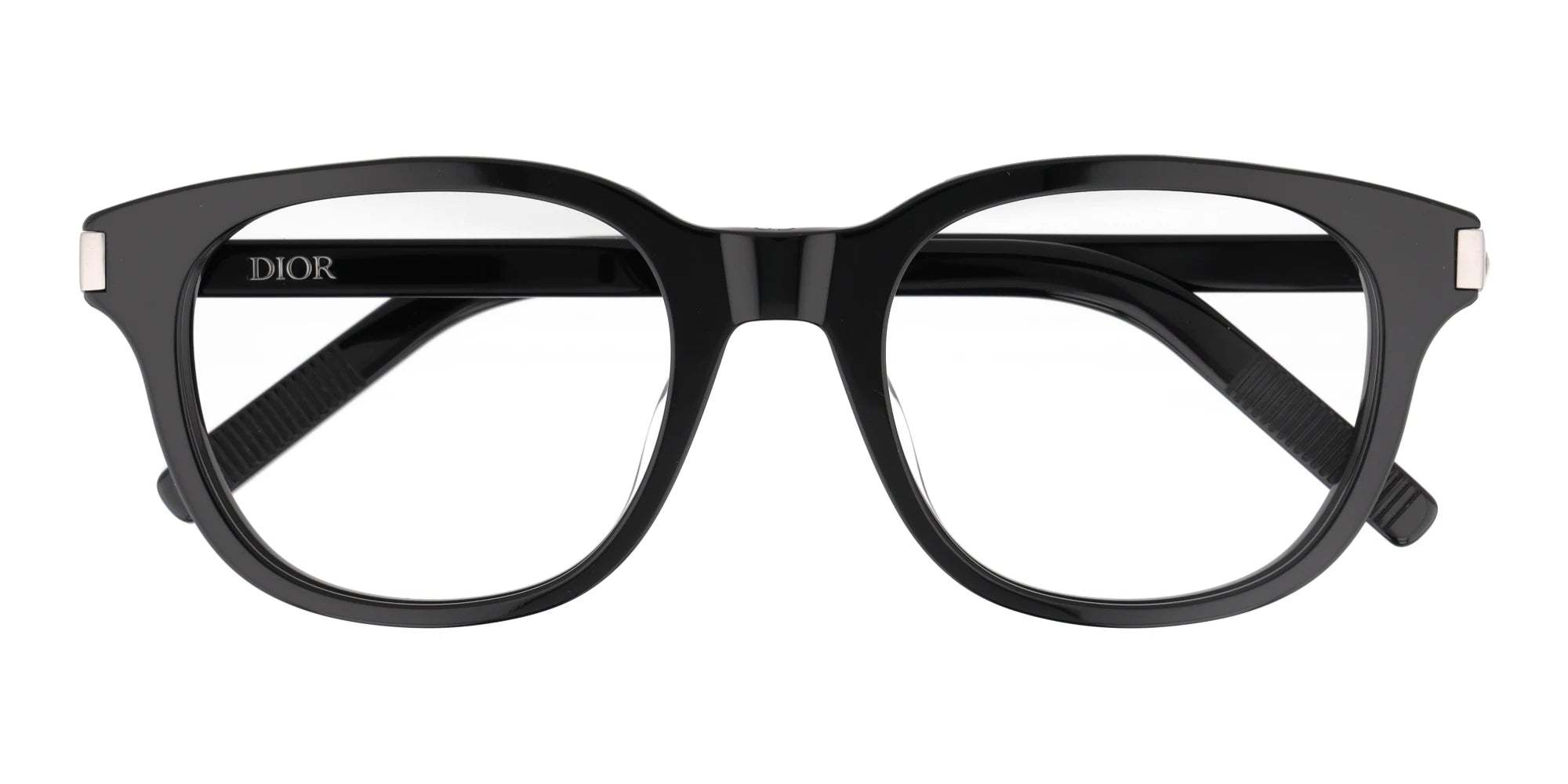 DIOR ICON S51-Black