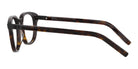 DIOR ICON S51-Tortoise
