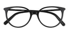 DIOR MINI B11-Black
