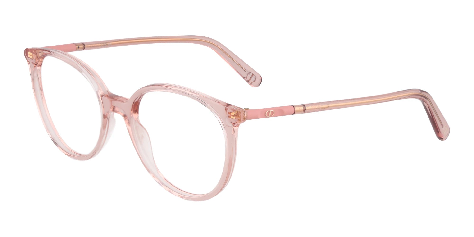 DIOR MINI B11-Pink