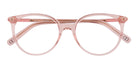 DIOR MINI B11-Pink