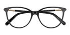 DIOR MINI B71-Black