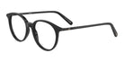 DIOR MINI R51-Black
