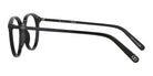 DIOR MINI R51-Black