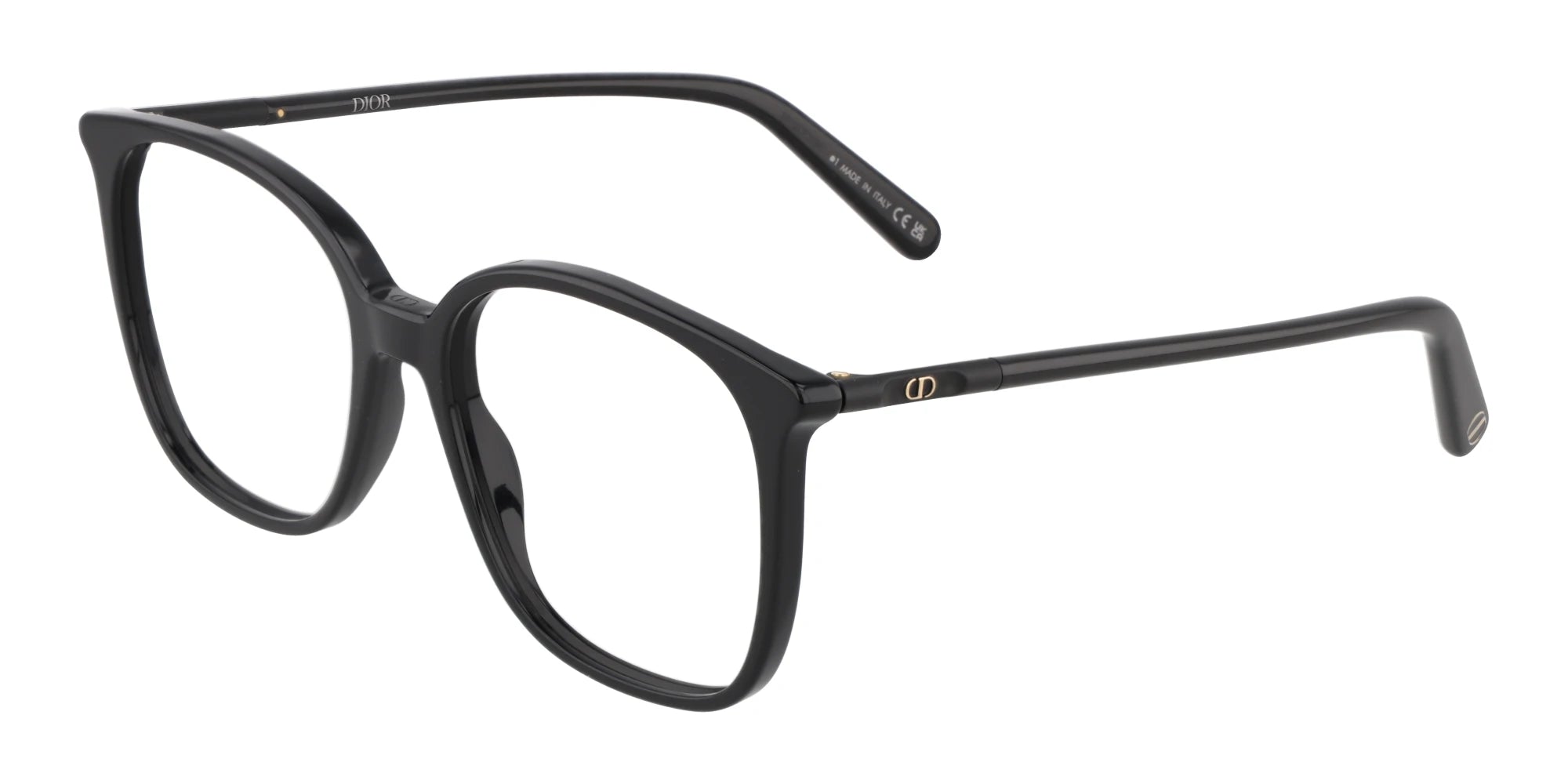DIOR MINI S11-Black