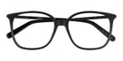 DIOR MINI S11-Black