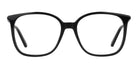 DIOR MINI S11-Black