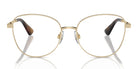 Dolce & Gabbana DG1355-Gold
