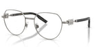 Dolce & Gabbana DG1362-Gunmetal