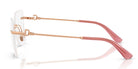 Dolce & Gabbana DG1363-Rose Gold