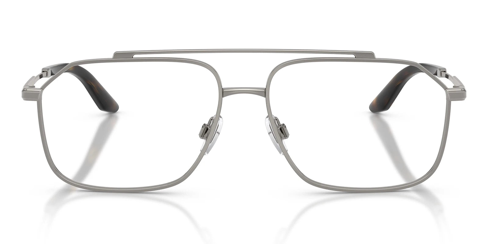 Dolce & Gabbana DG1364-Gunmetal