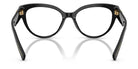 Dolce & Gabbana DG3340-Black