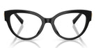 Dolce & Gabbana DG3340-Black