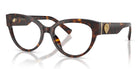 Dolce & Gabbana DG3340-Tortoise