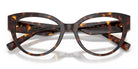 Dolce & Gabbana DG3340-Tortoise