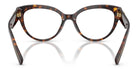 Dolce & Gabbana DG3340-Tortoise