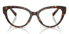 Dolce & Gabbana DG3340-Tortoise