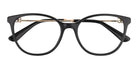 Dolce & Gabbana DG3363-Black