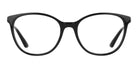 Dolce & Gabbana DG3363-Black