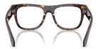 Dolce & Gabbana DG3407-Tortoise